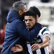 Ραζβάν Λουτσέσκου