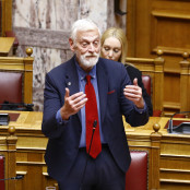 Γιάννης Λοβέρδος