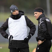 Γιρί Παβλένκα