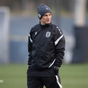 Τζόντζο Κένι