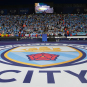 Premier League