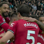 Νότιγχαμ Φόρεστ