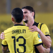 Ποδόσφαιρο