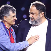 Κώστας Φορτούνης