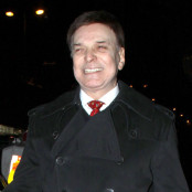 Γιώργος Μαρίνος