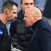 Ράφα Μπενίτεθ