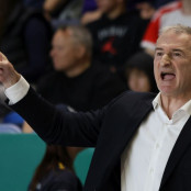 Νέναντ Μάρκοβιτς