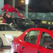 Αγιούμπ  Ελ Κααμπί