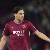 Κύπελλο Αγγλίας