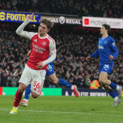 Μαξ Ντάουμαν