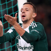 Νεμάνια Μαξίμοβιτς