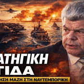 Ιωάννης Μάζης