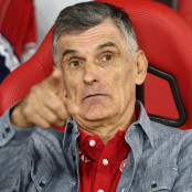 Αντρέ Λουίς