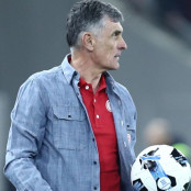 Φρανσίσκο Ορτέγκα