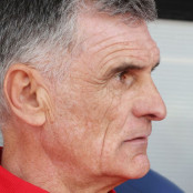 Νίκος Σταμτέλος