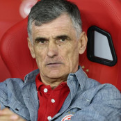 Μπρούνο Ονιεμαέτσι