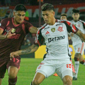 Αγκουστίν Μεντίνα