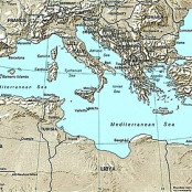 Κύπρος