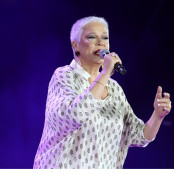 Μελίνα Κανά