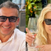 Ελένη Μενεγάκη