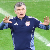 Σαντιάγο Έσε