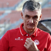 Ποδόσφαιρο