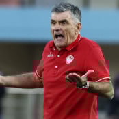 Λούκας Ρομέρο