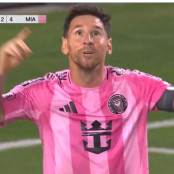 Ποδόσφαιρο