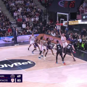 Νίκολα Μιλουτίνοφ