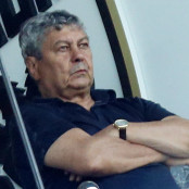 Κλαούντιου Σταματέσκου