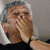 Υπόλοιπος Κόσμος