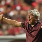 Προκριματικά Παγκοσμίου Κυπέλλου