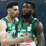 Νάιτζελ Χέιζ Ντέιβις