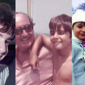 Κυριάκος Μητσοτάκης