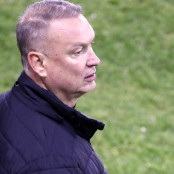 Τάσος Δώνης