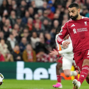 Γιαν Ντιομαντέ