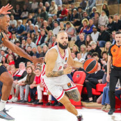 Αθλητικές μεταδόσεις