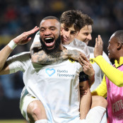 Τηλεοπτικές μεταδόσεις