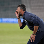 Κριστιάνο Μπάτσι