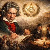 Ρήγας Φεραίος