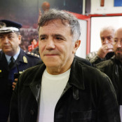 Αριστοτέλης Μυστακίδης