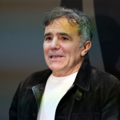 Γιώργος Γιακουμάκης