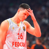 Νεμάνια Νέντοβιτς