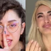 Ιωάννα Τούνη