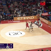 Σαλιού Νιάνγκ