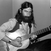 Νικόλας Άσιμος