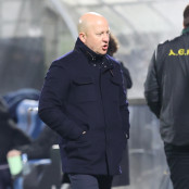 Αμπουμπακαρί Κοϊτά