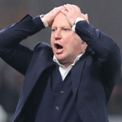 Φελίπε Ρέλβας