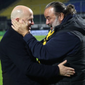 Τάσος Καπετανάκος