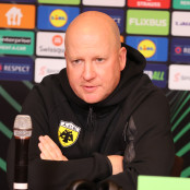 Κώστας Τσίλης